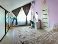 3-бөлмелі пәтер · 127 м² · 2/3 қабат, мкр Алгабас 33, бағасы: 365 000 ₸ в Алматы, Алатауский р-н — фото 5