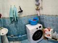 3-бөлмелі пәтер · 127 м² · 2/3 қабат, мкр Алгабас 33, бағасы: 365 000 ₸ в Алматы, Алатауский р-н — фото 7