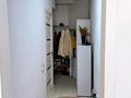 3-бөлмелі пәтер · 127 м² · 2/3 қабат, мкр Алгабас 33, бағасы: 365 000 ₸ в Алматы, Алатауский р-н — фото 9