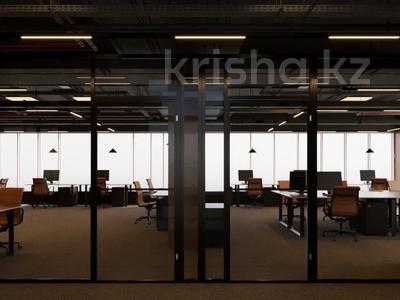 Свободное назначение, офисы, магазины и бутики, общепит, салоны красоты, фитнес и спорт, медцентры и аптеки, образование, развлечения, конференц-залы, кабинеты и рабочие места, студии · 300 м² за 4 млн 〒 в Астане, Есильский р-н