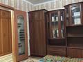 2-комнатная квартира · 69 м² · 1/5 этаж, Мамбетова 17 за 15 000 ₸ в  — фото 3