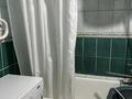 2-комнатная квартира · 69 м² · 1/5 этаж, Мамбетова 17 за 15 000 ₸ в  — фото 4