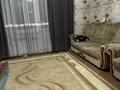 2-комнатная квартира · 69 м² · 1/5 этаж, Мамбетова 17 за 15 000 ₸ в  — фото 7