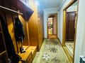 2-комнатная квартира · 69 м² · 1/5 этаж, Мамбетова 17 за 15 000 ₸ в 