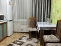 2-комнатная квартира · 69 м² · 1/5 этаж, Мамбетова 17 за 15 000 ₸ в  — фото 2