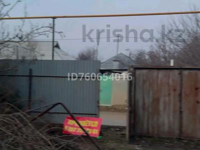 Дача · 2 комнаты · 10 м² · 6 сот., жилой массив Кайнар Булак, Центральная 45 — Остановка Дружба за 11 млн 〒 в Шымкенте, Абайский р-н