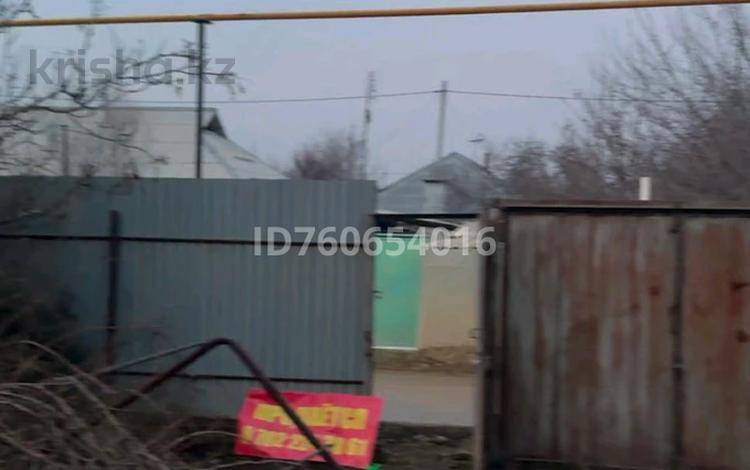 Дача · 2 комнаты · 10 м² · 6 сот., жилой массив Кайнар Булак, Центральная 45 — Остановка Дружба за 11 млн 〒 в Шымкенте, Абайский р-н — фото 5