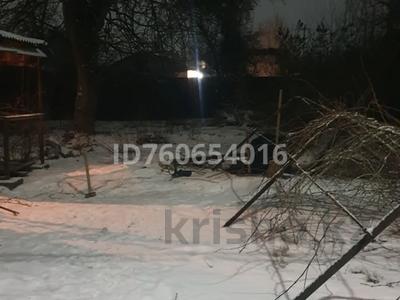 Саяжай · 2 бөлме · 10 м² · 6 жүзд., Қайнар Бұлақ, Центральная 45 — Остановка Дружба, бағасы: 11 млн ₸ в Шымкенте, Абайский р-н