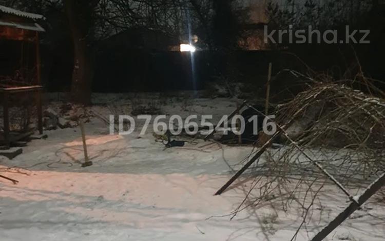 Саяжай · 2 бөлме · 10 м² · 6 жүзд., Қайнар Бұлақ, Центральная 45 — Остановка Дружба, бағасы: 11 млн ₸ в Шымкенте, Абайский р-н — фото 7