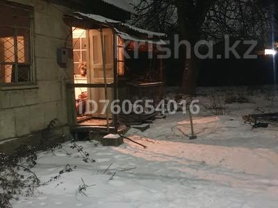 Дача · 1 комната · 10 м² · 6 сот., жилой массив Кайнар Булак, Центральная 45 — Остановка Дружба за 10 млн ₸ в Шымкенте, Абайский р-н