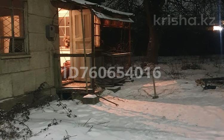Дача · 1 комната · 10 м² · 6 сот., жилой массив Кайнар Булак, Центральная 45 — Остановка Дружба за 10 млн ₸ в Шымкенте, Абайский р-н — фото 8