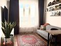 2-бөлмелі пәтер · 40 м² · 9/12 қабат, Райымбека 351/1, бағасы: 300 000 ₸ в Алматы, Алатауский р-н