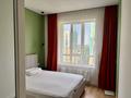 2-бөлмелі пәтер · 40 м² · 9/12 қабат, Райымбека 351/1, бағасы: 300 000 ₸ в Алматы, Алатауский р-н — фото 2