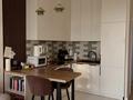 2-бөлмелі пәтер · 40 м² · 9/12 қабат, Райымбека 351/1, бағасы: 300 000 ₸ в Алматы, Алатауский р-н — фото 3