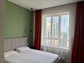 2-бөлмелі пәтер · 40 м² · 9/12 қабат, Райымбека 351/1, бағасы: 300 000 ₸ в Алматы, Алатауский р-н — фото 4