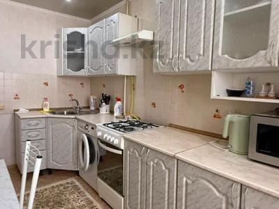 1-бөлмелі пәтер · 37 м² · 2/7 қабат, 5-ш/а. 1, бағасы: 9 млн ₸ в Актау, 5-й мкр