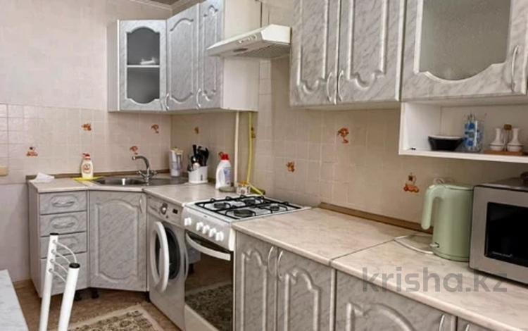 1-бөлмелі пәтер · 37 м² · 2/7 қабат, 5-ш/а. 1, бағасы: 9 млн ₸ в Актау, 5-й мкр — фото 8