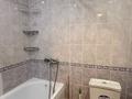 1-бөлмелі пәтер · 37 м² · 2/7 қабат, 5-ш/а. 1, бағасы: 9 млн ₸ в Актау, 5-й мкр — фото 8