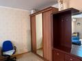 1-бөлмелі пәтер · 37 м² · 2/7 қабат, 5-ш/а. 1, бағасы: 9 млн ₸ в Актау, 5-й мкр — фото 7