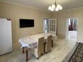Жеке үй · 4 бөлме · 258 м² · 10 жүзд., Абыл Таракулы, бағасы: 65 млн ₸ в Актобе, жилой массив Юго-Запад-1 — фото 10