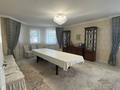 Жеке үй · 4 бөлме · 258 м² · 10 жүзд., Абыл Таракулы, бағасы: 65 млн ₸ в Актобе, жилой массив Юго-Запад-1 — фото 12
