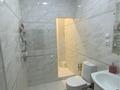 Жеке үй · 4 бөлме · 258 м² · 10 жүзд., Абыл Таракулы, бағасы: 65 млн ₸ в Актобе, жилой массив Юго-Запад-1 — фото 14