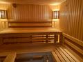 Жеке үй · 4 бөлме · 258 м² · 10 жүзд., Абыл Таракулы, бағасы: 65 млн ₸ в Актобе, жилой массив Юго-Запад-1 — фото 15