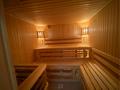 Жеке үй · 4 бөлме · 258 м² · 10 жүзд., Абыл Таракулы, бағасы: 65 млн ₸ в Актобе, жилой массив Юго-Запад-1 — фото 16