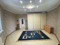 Жеке үй · 4 бөлме · 258 м² · 10 жүзд., Абыл Таракулы, бағасы: 65 млн ₸ в Актобе, жилой массив Юго-Запад-1 — фото 5