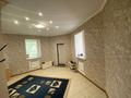 Жеке үй · 4 бөлме · 258 м² · 10 жүзд., Абыл Таракулы, бағасы: 65 млн ₸ в Актобе, жилой массив Юго-Запад-1 — фото 6