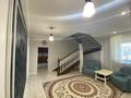 Жеке үй · 4 бөлме · 258 м² · 10 жүзд., Абыл Таракулы, бағасы: 65 млн ₸ в Актобе, жилой массив Юго-Запад-1 — фото 7