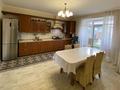 Жеке үй · 4 бөлме · 258 м² · 10 жүзд., Абыл Таракулы, бағасы: 65 млн ₸ в Актобе, жилой массив Юго-Запад-1 — фото 9