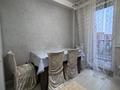 3-комнатная квартира · 79 м² · 7/10 этаж, мкр Шугыла, Алма сити 4/1 — Жунисова за 350 000 ₸ в Алматы, Наурызбайский р-н — фото 12