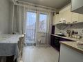 3-комнатная квартира · 79 м² · 7/10 этаж, мкр Шугыла, Алма сити 4/1 — Жунисова за 350 000 ₸ в Алматы, Наурызбайский р-н — фото 14