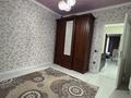 3-комнатная квартира · 79 м² · 7/10 этаж, мкр Шугыла, Алма сити 4/1 — Жунисова за 350 000 ₸ в Алматы, Наурызбайский р-н — фото 16