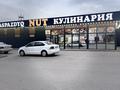 3-комнатная квартира · 79 м² · 7/10 этаж, мкр Шугыла, Алма сити 4/1 — Жунисова за 350 000 ₸ в Алматы, Наурызбайский р-н — фото 19