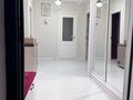 3-комнатная квартира · 79 м² · 7/10 этаж, мкр Шугыла, Алма сити 4/1 — Жунисова за 350 000 ₸ в Алматы, Наурызбайский р-н — фото 3