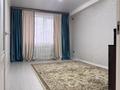 3-комнатная квартира · 79 м² · 7/10 этаж, мкр Шугыла, Алма сити 4/1 — Жунисова за 350 000 ₸ в Алматы, Наурызбайский р-н — фото 4