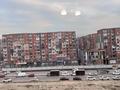3-комнатная квартира · 79 м² · 7/10 этаж, мкр Шугыла, Алма сити 4/1 — Жунисова за 350 000 ₸ в Алматы, Наурызбайский р-н — фото 7