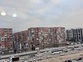 3-комнатная квартира · 79 м² · 7/10 этаж, мкр Шугыла, Алма сити 4/1 — Жунисова за 350 000 ₸ в Алматы, Наурызбайский р-н — фото 8