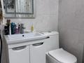 3-комнатная квартира · 79 м² · 7/10 этаж, мкр Шугыла, Алма сити 4/1 — Жунисова за 350 000 ₸ в Алматы, Наурызбайский р-н — фото 9