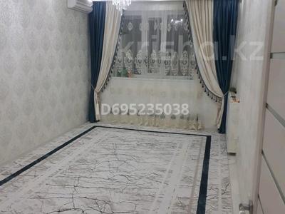 3-бөлмелі пәтер · 70 м² · 5/5 қабат, 26-й мкр 12, бағасы: 18 млн ₸ в Актау
