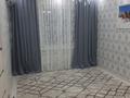 3-бөлмелі пәтер · 70 м² · 5/5 қабат, 26-й мкр 12, бағасы: 18 млн ₸ в Актау — фото 2
