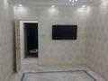 3-бөлмелі пәтер · 70 м² · 5/5 қабат, 26-й мкр 12, бағасы: 18 млн ₸ в Актау — фото 3