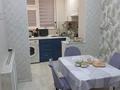 3-бөлмелі пәтер · 70 м² · 5/5 қабат, 26-й мкр 12, бағасы: 18 млн ₸ в Актау — фото 4