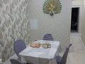 3-бөлмелі пәтер · 70 м² · 5/5 қабат, 26-й мкр 12, бағасы: 18 млн ₸ в Актау — фото 5
