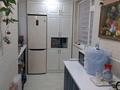 3-бөлмелі пәтер · 70 м² · 5/5 қабат, 26-й мкр 12, бағасы: 18 млн ₸ в Актау — фото 6
