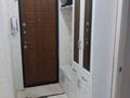 3-бөлмелі пәтер · 70 м² · 5/5 қабат, 26-й мкр 12, бағасы: 18 млн ₸ в Актау — фото 7