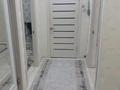 3-бөлмелі пәтер · 70 м² · 5/5 қабат, 26-й мкр 12, бағасы: 18 млн ₸ в Актау — фото 8
