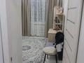 3-бөлмелі пәтер · 70 м² · 5/5 қабат, 26-й мкр 12, бағасы: 18 млн ₸ в Актау — фото 9